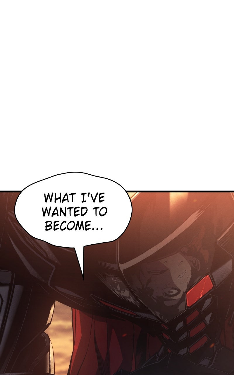 Read Bad Born Blood EN Manga Online