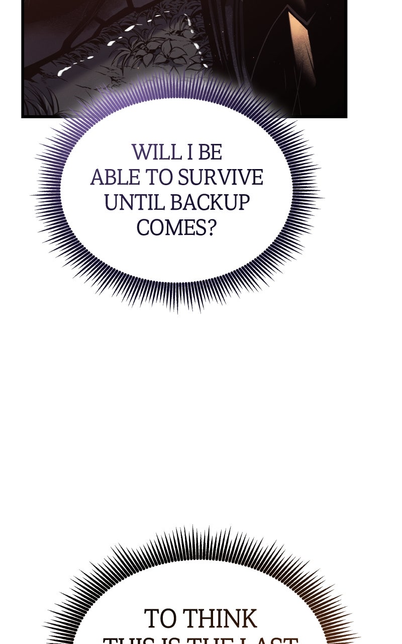 Read Bad Born Blood EN Manga Online