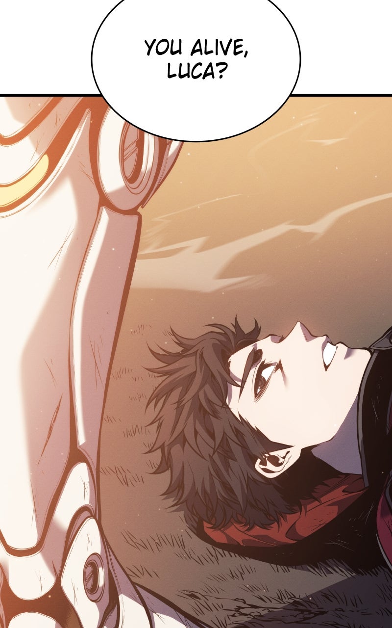 Read Bad Born Blood EN Manga Online