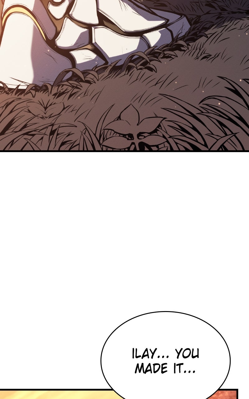 Read Bad Born Blood EN Manga Online