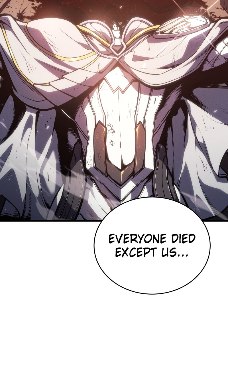 Read Bad Born Blood EN Manga Online