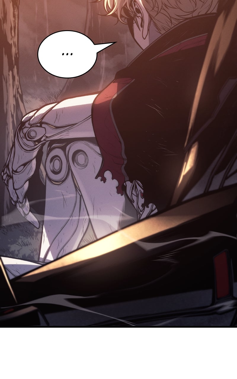 Read Bad Born Blood EN Manga Online