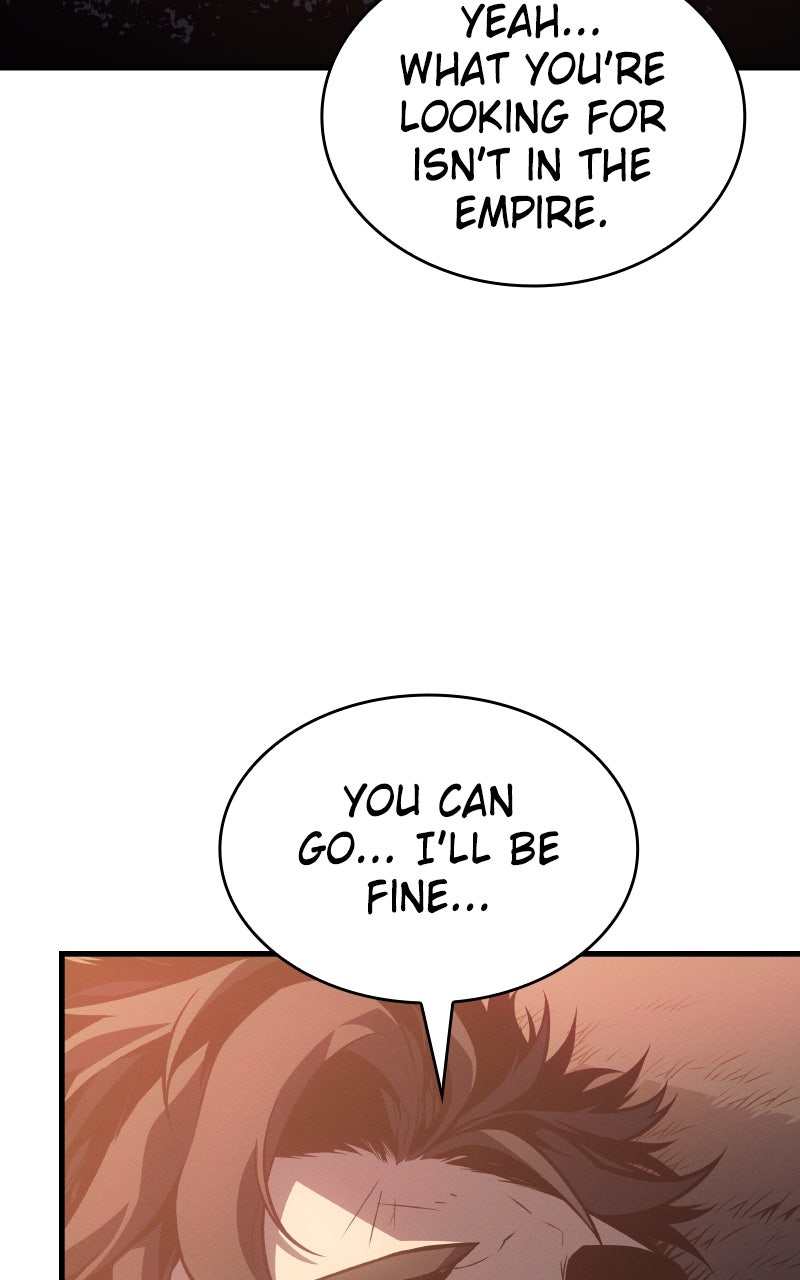 Read Bad Born Blood EN Manga Online