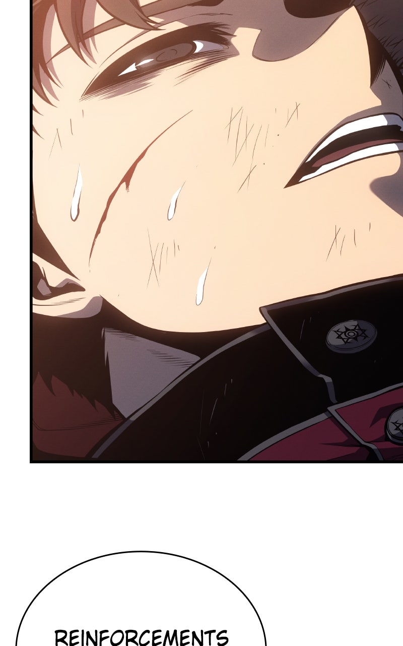 Read Bad Born Blood EN Manga Online