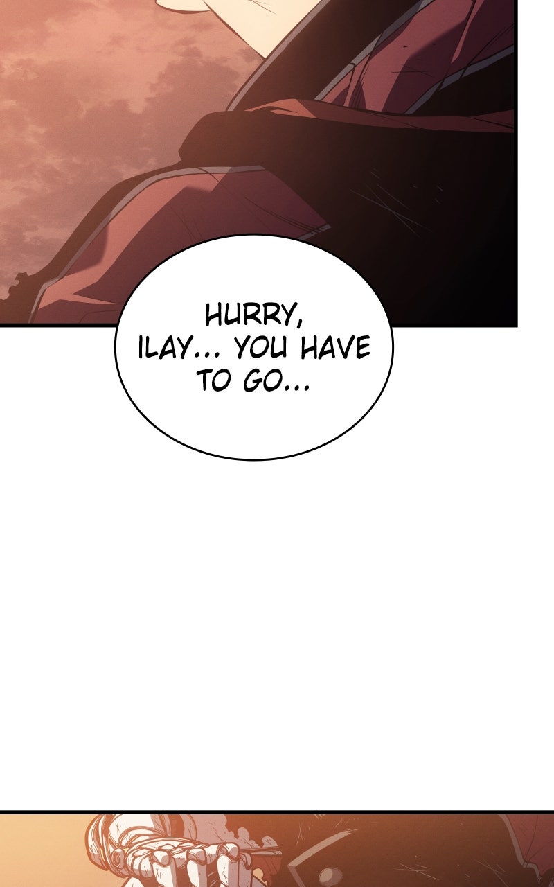 Read Bad Born Blood EN Manga Online