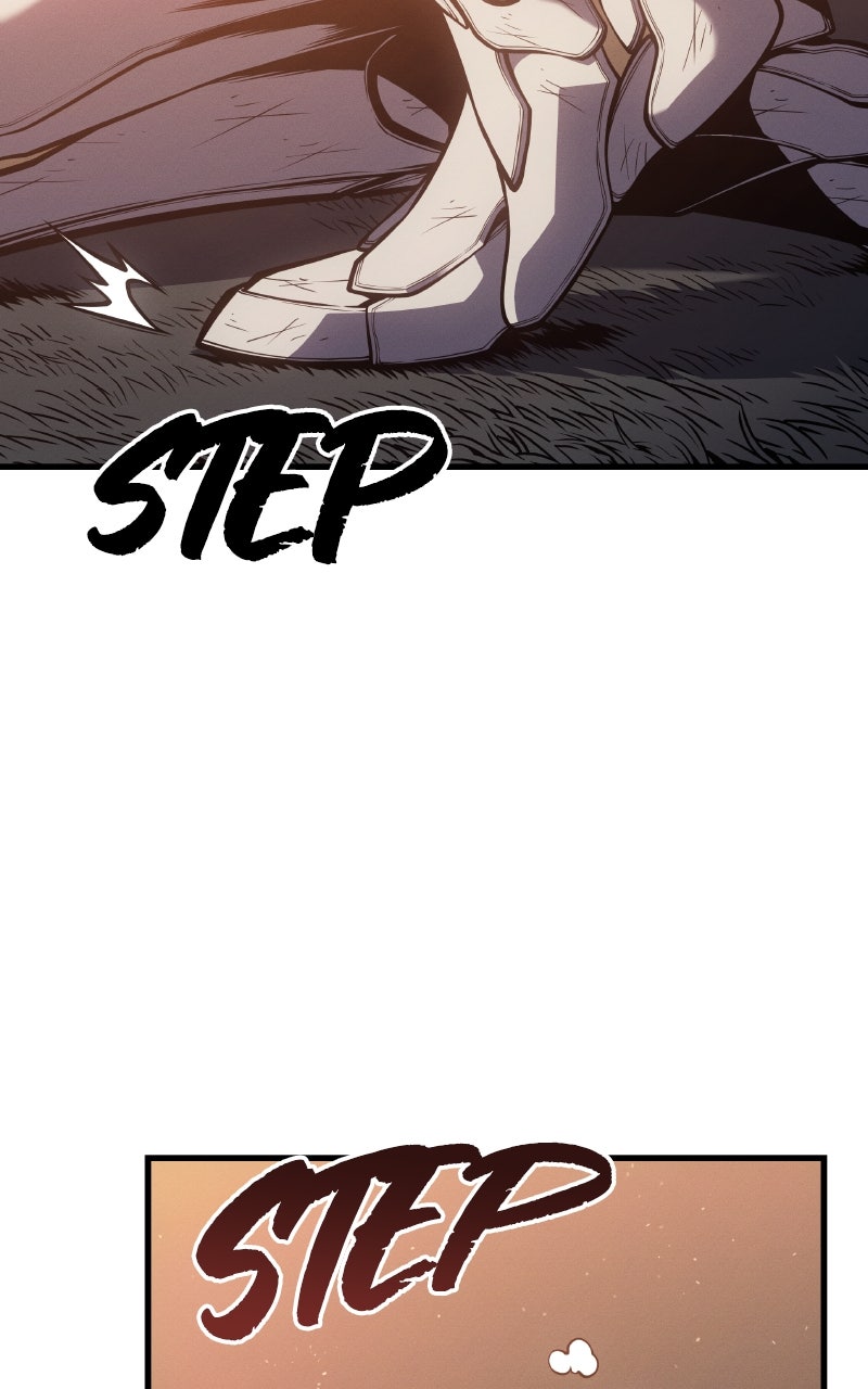 Read Bad Born Blood EN Manga Online