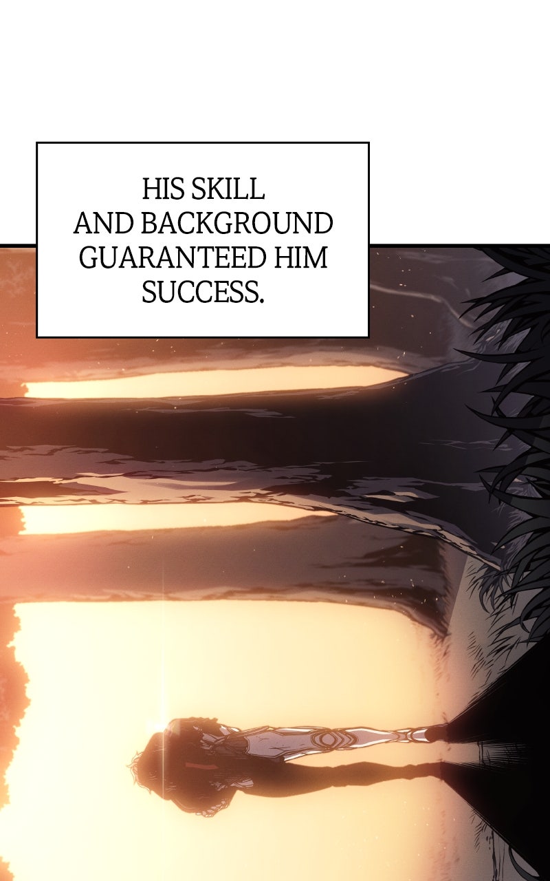 Read Bad Born Blood EN Manga Online