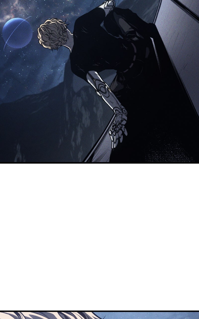 Read Bad Born Blood EN Manga Online