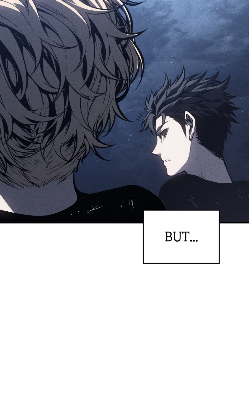 Read Bad Born Blood EN Manga Online