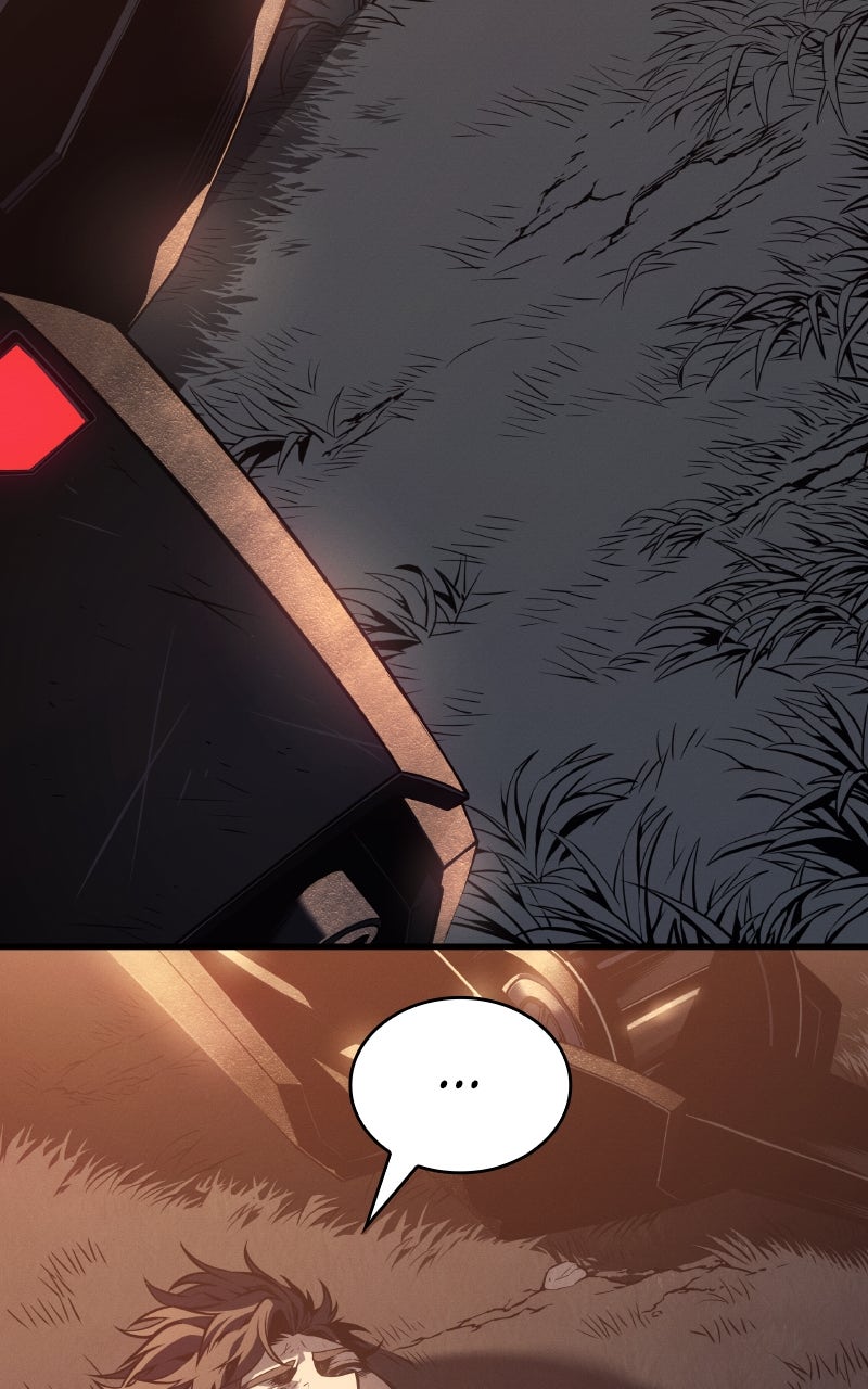 Read Bad Born Blood EN Manga Online