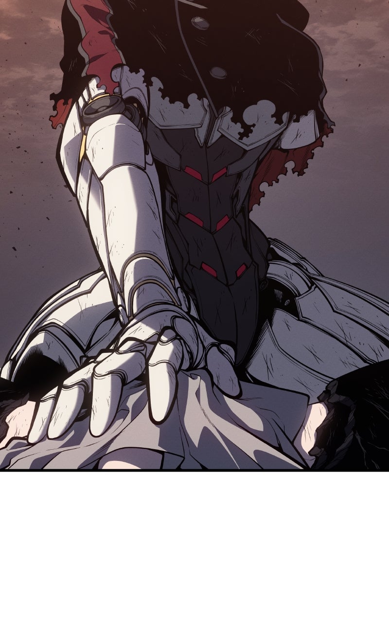 Read Bad Born Blood EN Manga Online