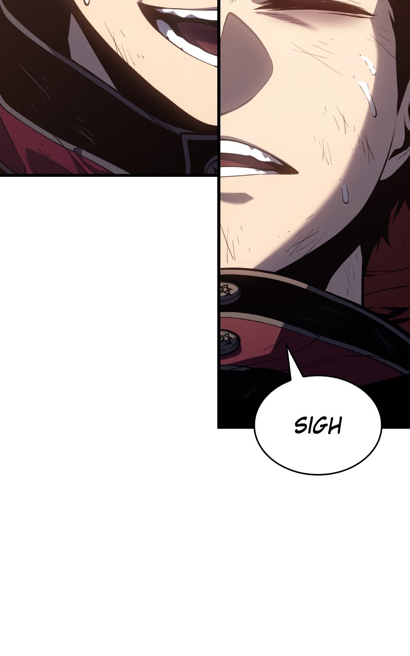 Read Bad Born Blood EN Manga Online