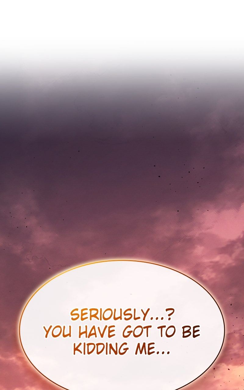 Read Bad Born Blood EN Manga Online