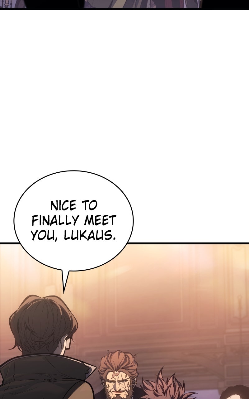 Read Bad Born Blood EN Manga Online