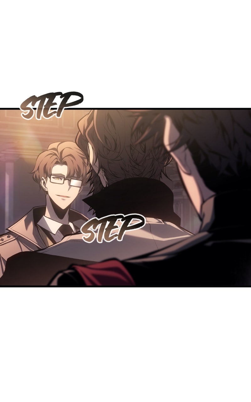 Read Bad Born Blood EN Manga Online