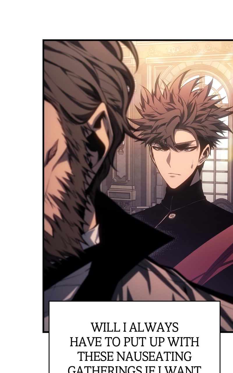 Read Bad Born Blood EN Manga Online