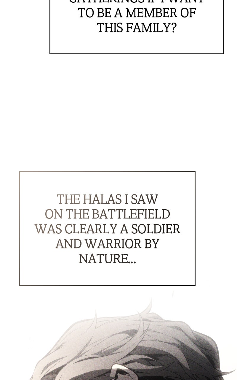 Read Bad Born Blood EN Manga Online