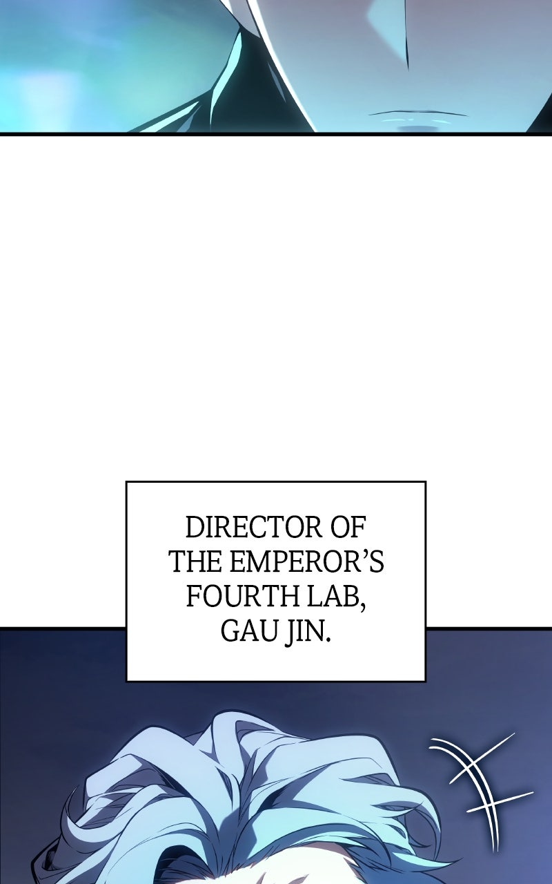 Read Bad Born Blood EN Manga Online