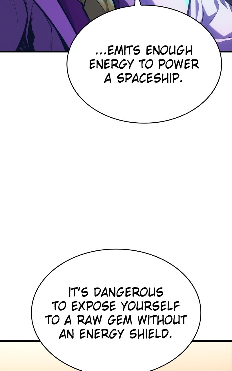 Read Bad Born Blood EN Manga Online