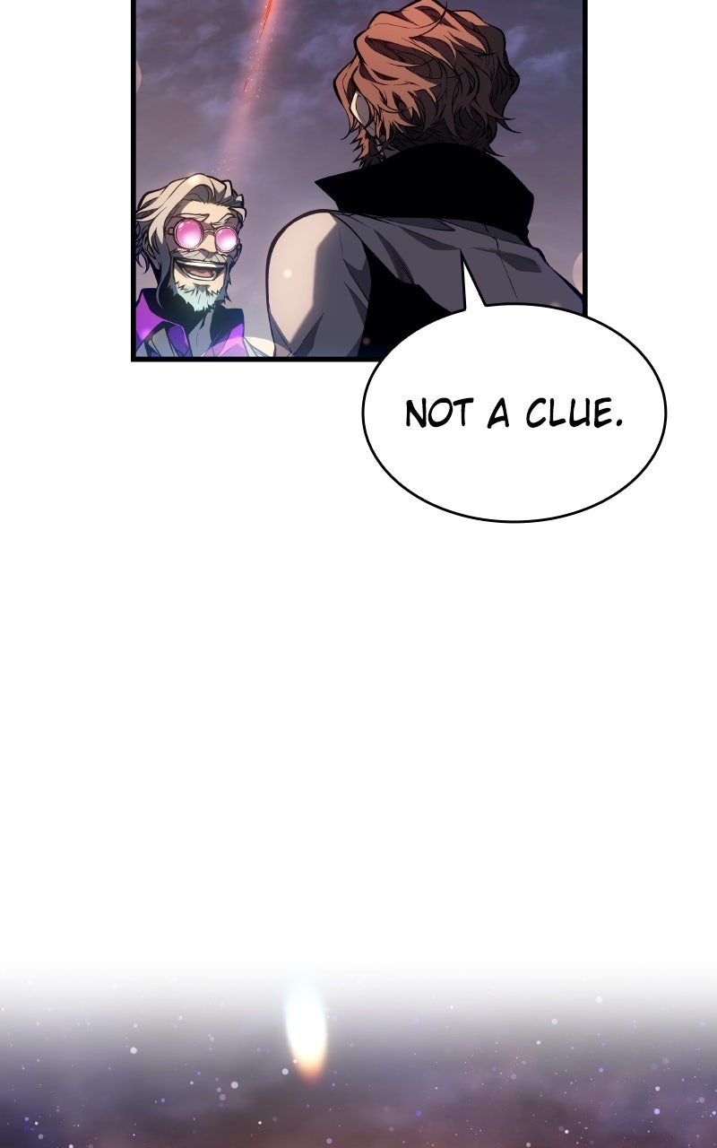 Read Bad Born Blood EN Manga Online