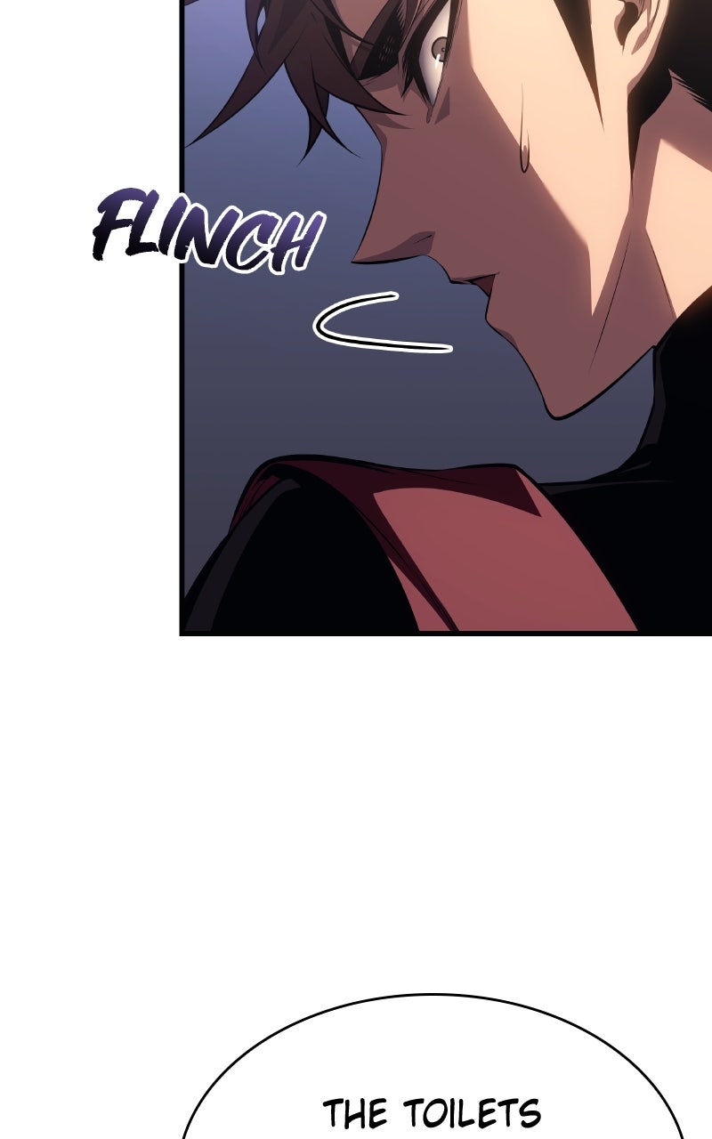 Read Bad Born Blood EN Manga Online