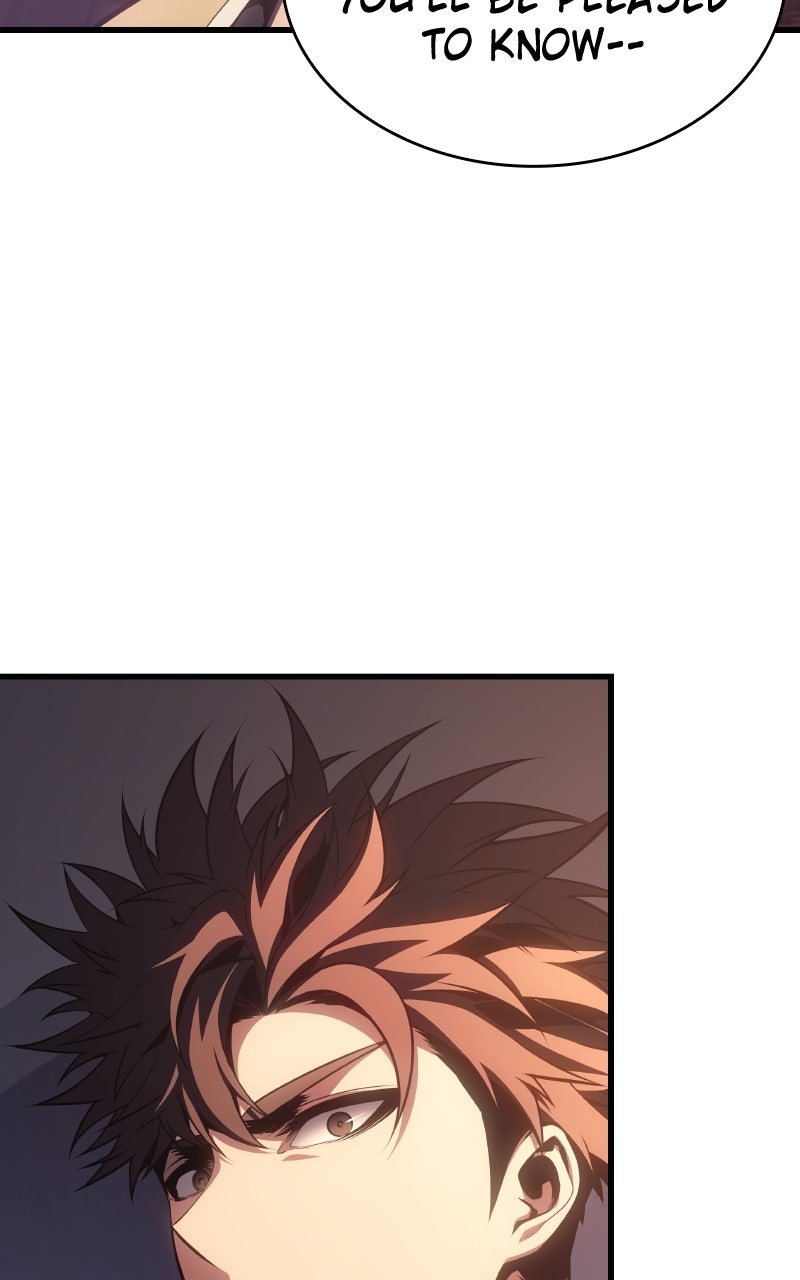 Read Bad Born Blood EN Manga Online