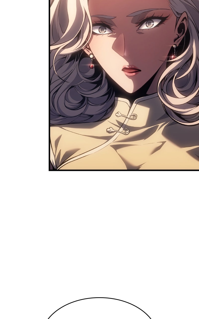 Read Bad Born Blood EN Manga Online