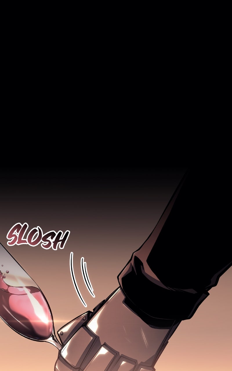 Read Bad Born Blood EN Manga Online