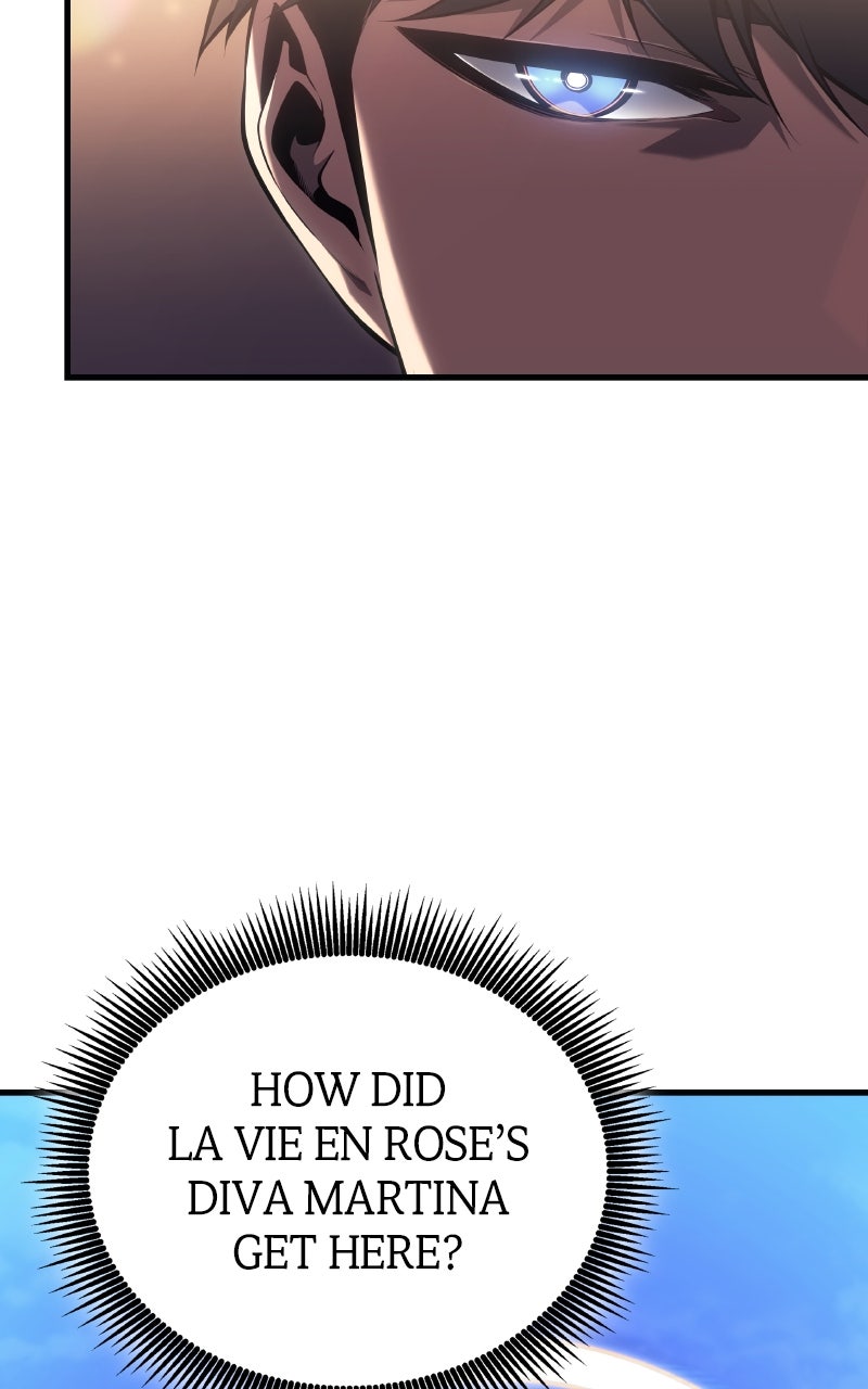 Read Bad Born Blood EN Manga Online