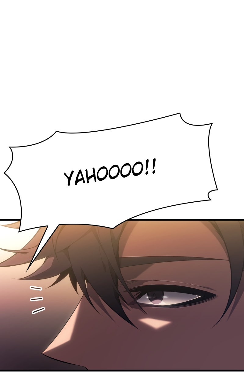 Read Bad Born Blood EN Manga Online