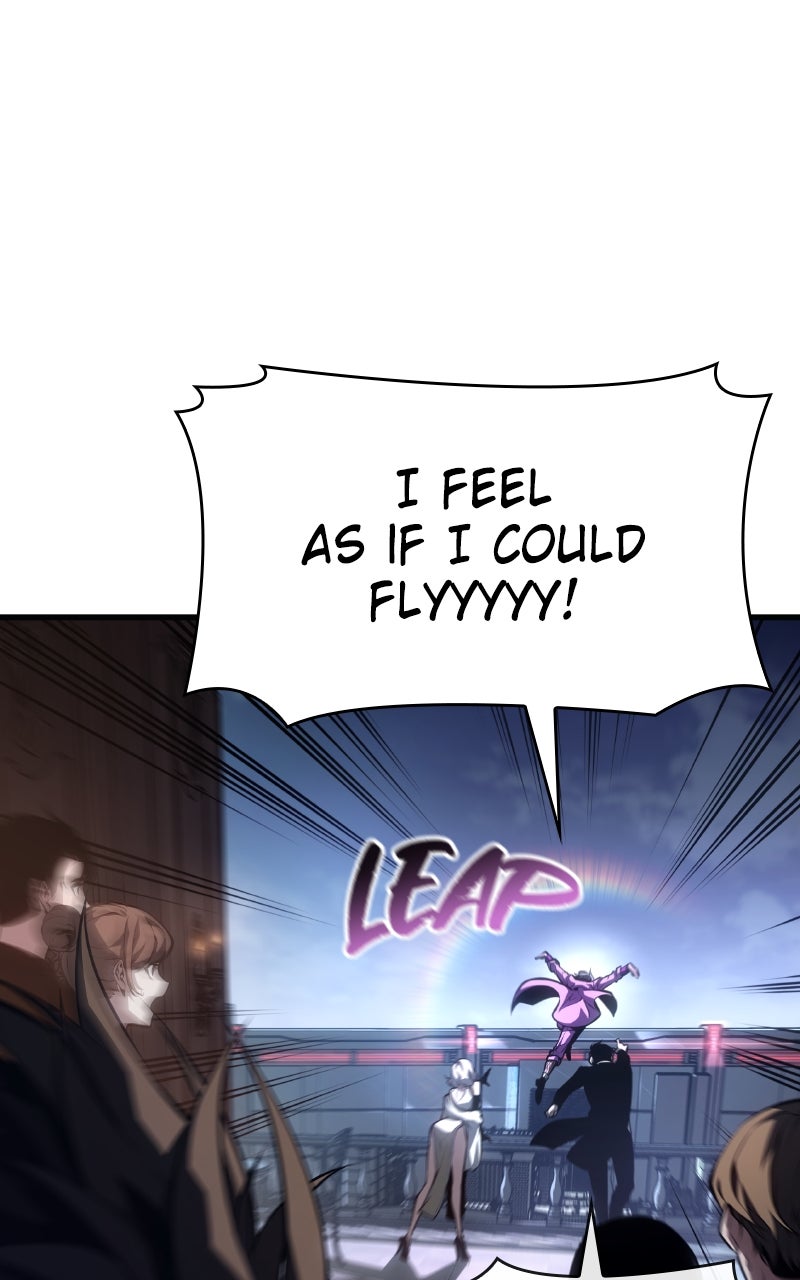 Read Bad Born Blood EN Manga Online