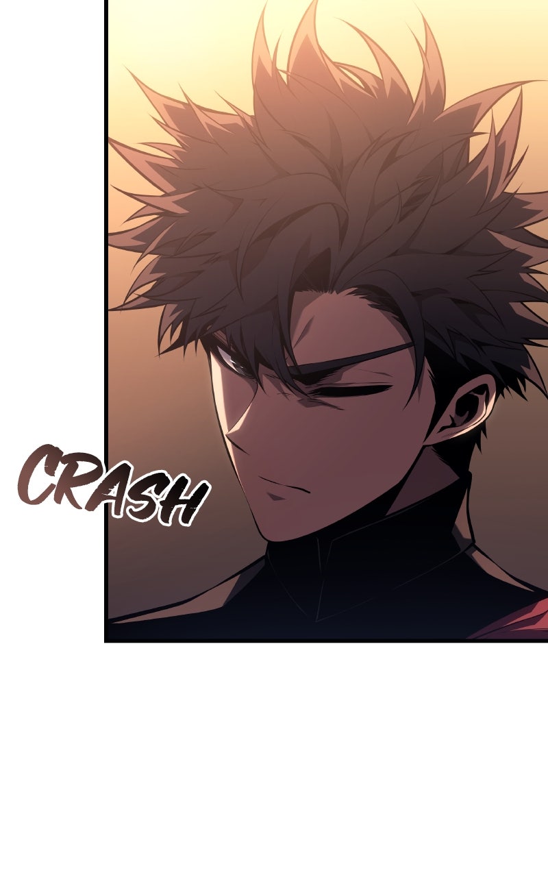 Read Bad Born Blood EN Manga Online