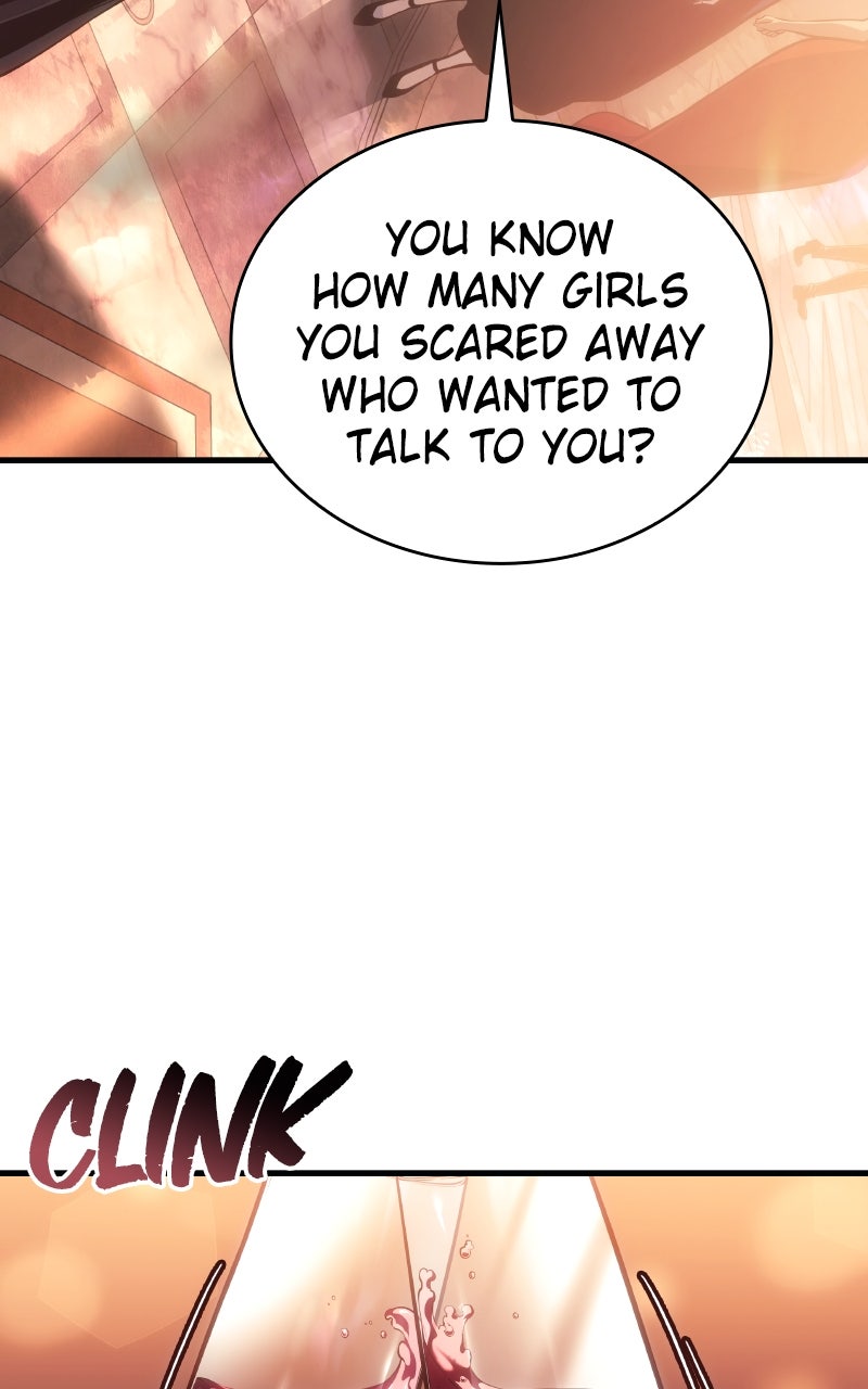 Read Bad Born Blood EN Manga Online