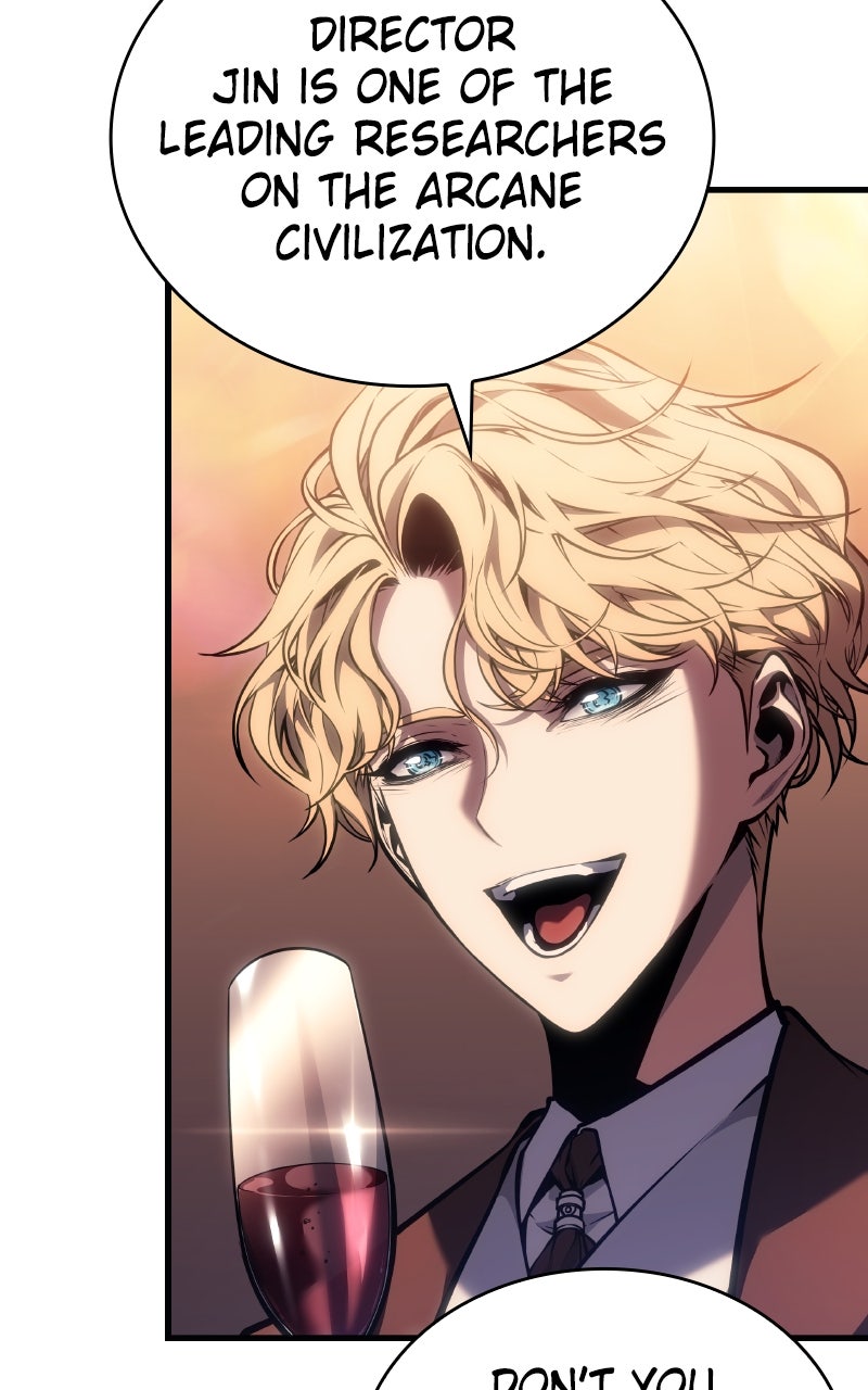 Read Bad Born Blood EN Manga Online