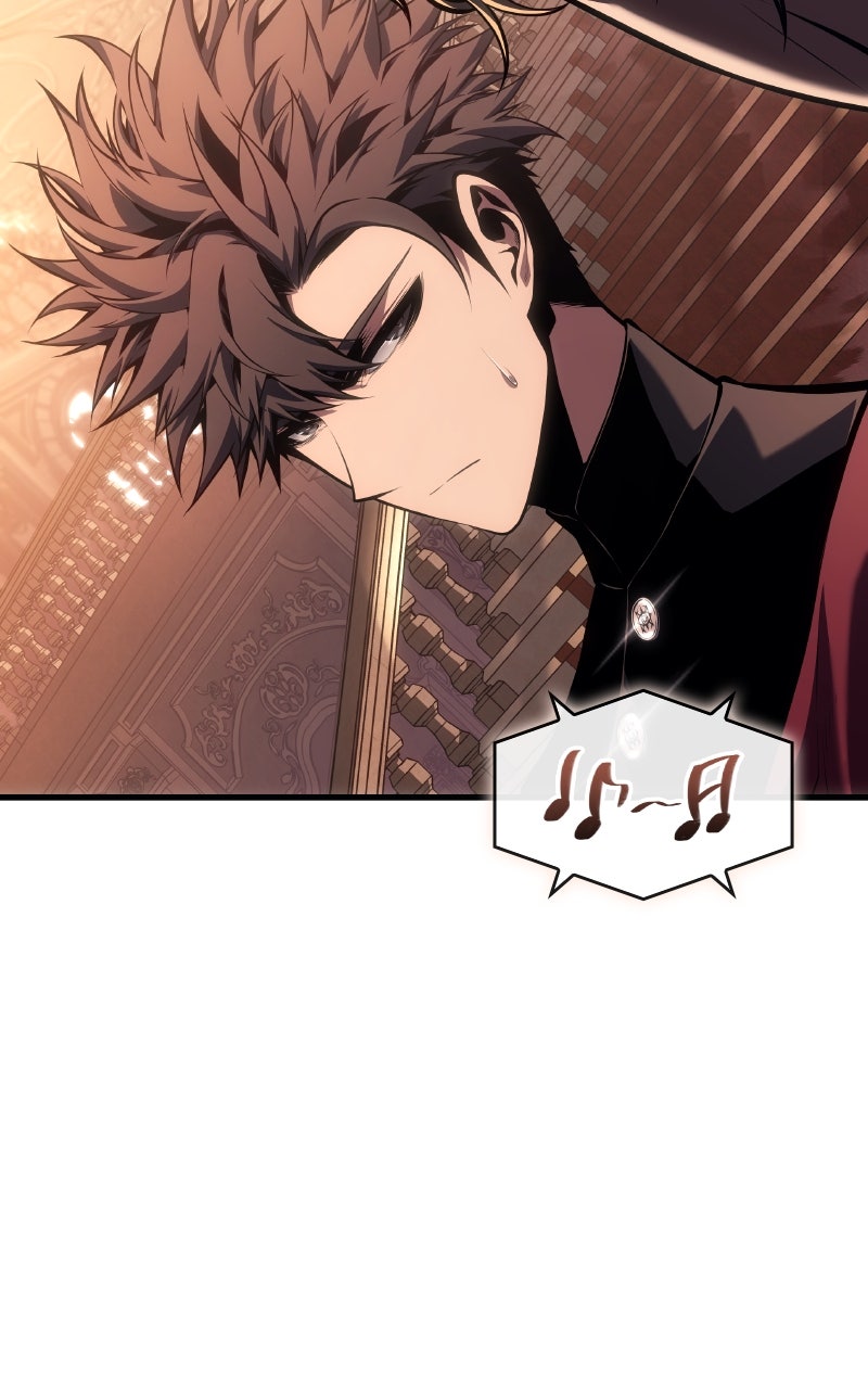 Read Bad Born Blood EN Manga Online