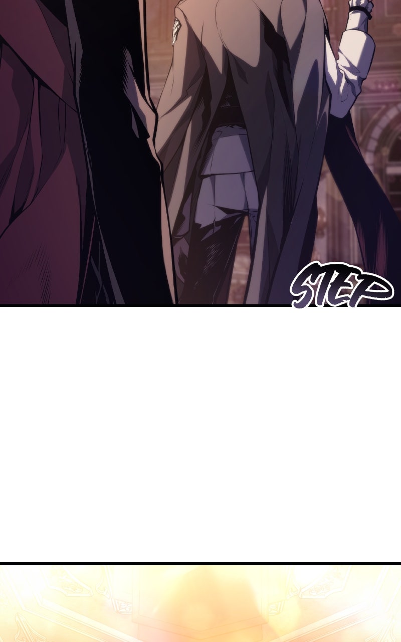 Read Bad Born Blood EN Manga Online