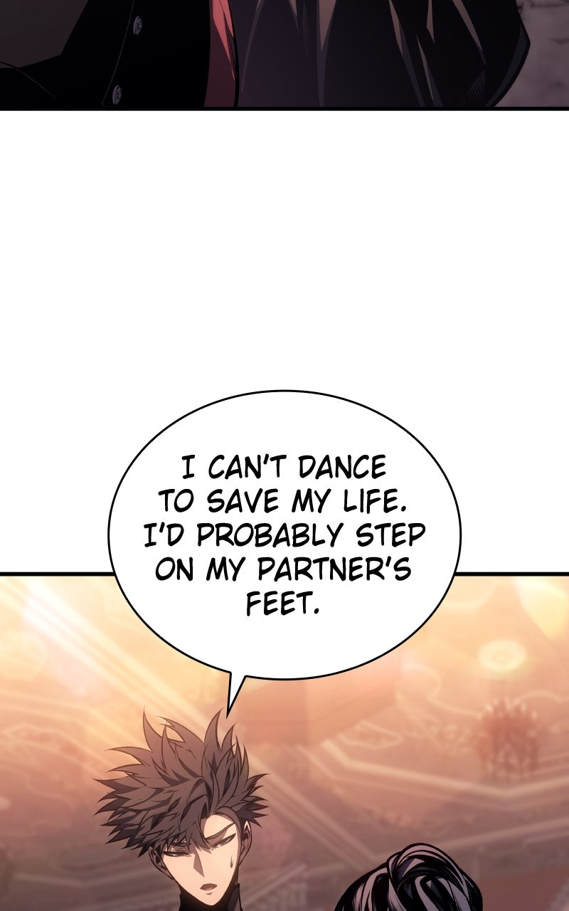 Read Bad Born Blood EN Manga Online