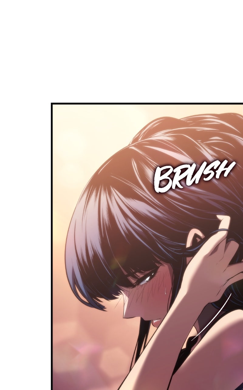 Read Bad Born Blood EN Manga Online