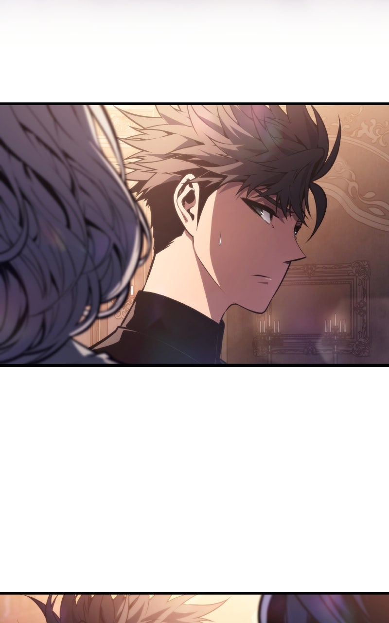 Read Bad Born Blood EN Manga Online