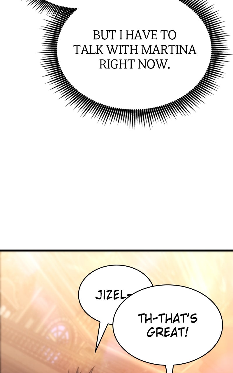 Read Bad Born Blood EN Manga Online