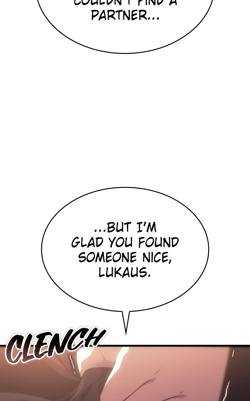 Read Bad Born Blood EN Manga Online