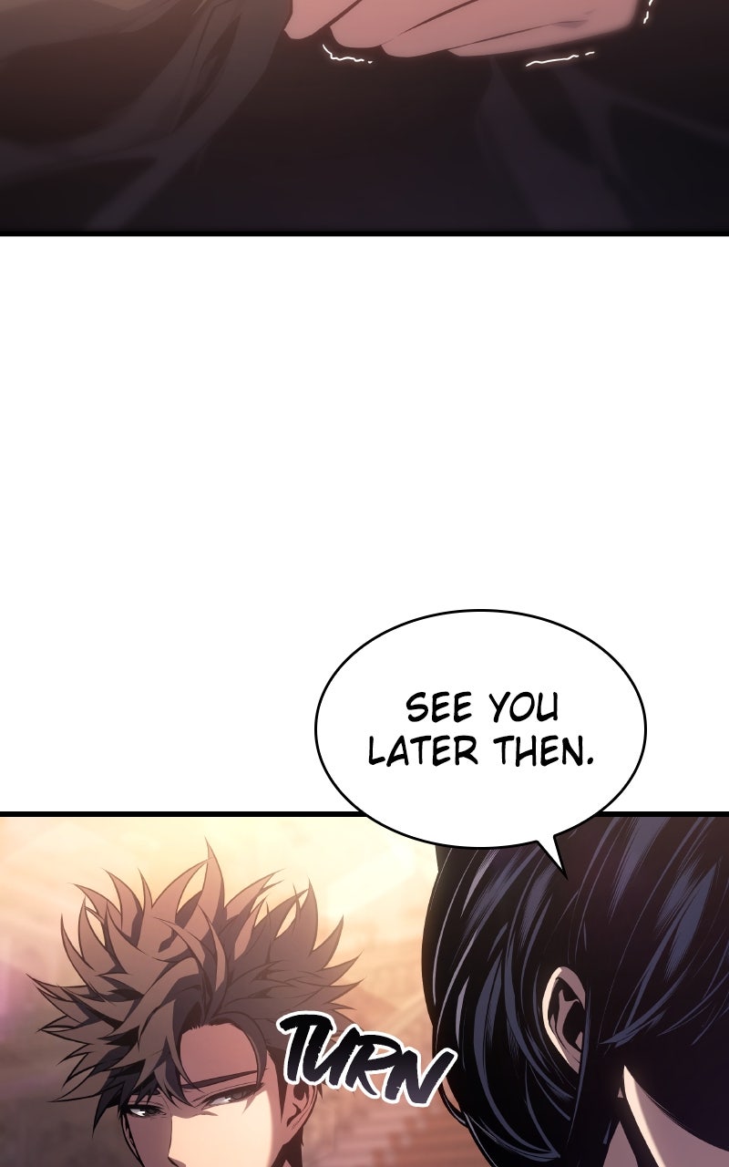 Read Bad Born Blood EN Manga Online