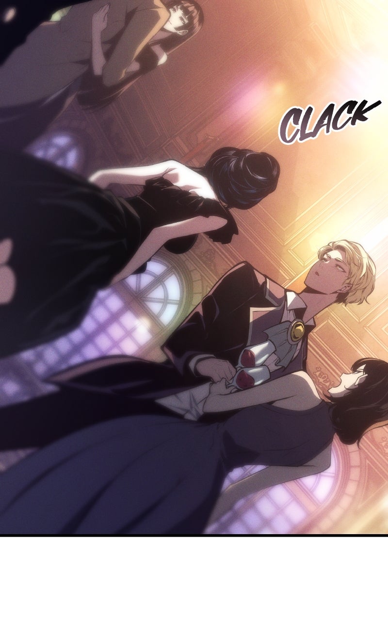 Read Bad Born Blood EN Manga Online