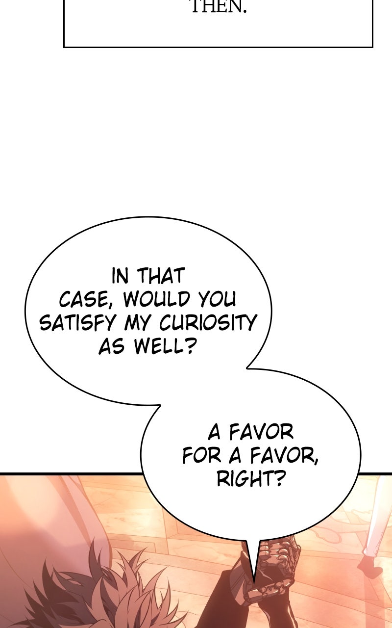 Read Bad Born Blood EN Manga Online