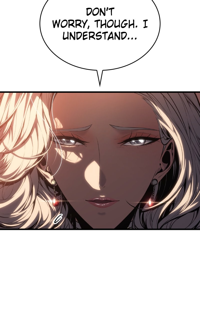 Read Bad Born Blood EN Manga Online