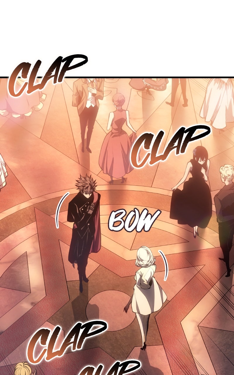 Read Bad Born Blood EN Manga Online