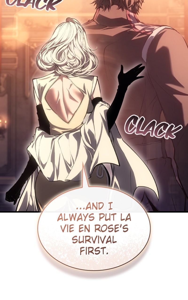 Read Bad Born Blood EN Manga Online