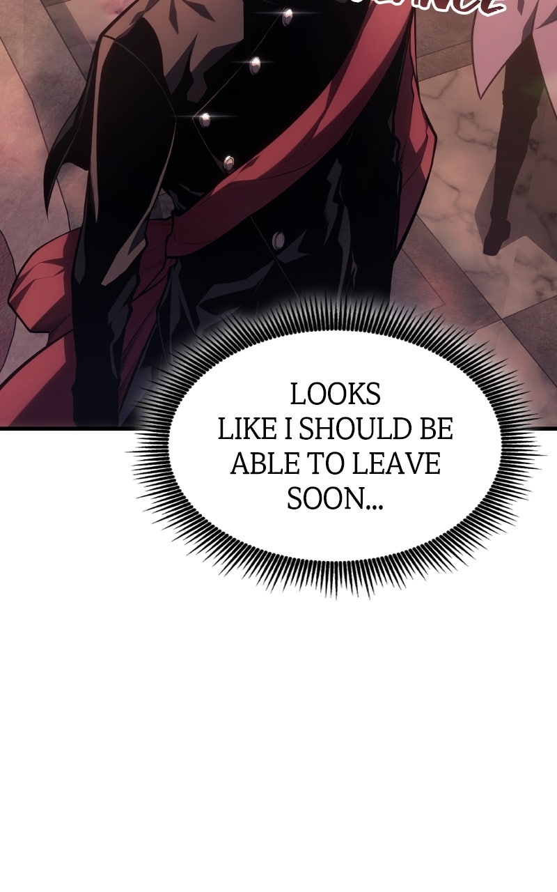 Read Bad Born Blood EN Manga Online