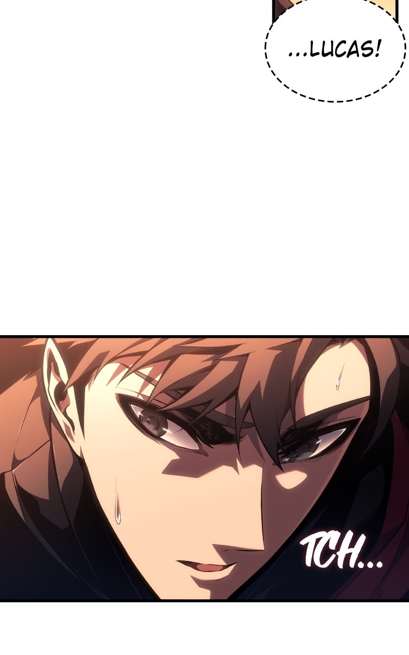 Read Bad Born Blood EN Manga Online