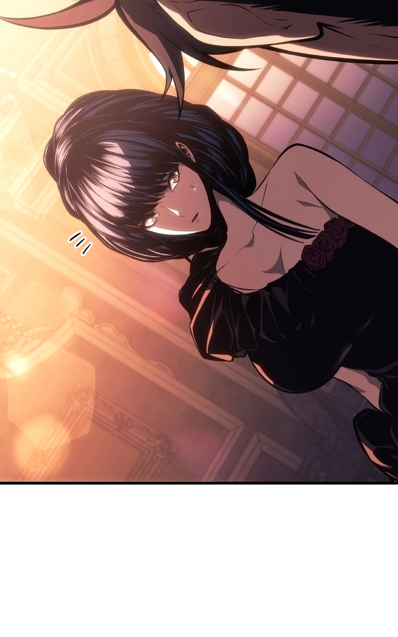 Read Bad Born Blood EN Manga Online